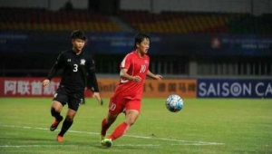 足球点球能否被制造？背后真相与争议引发深度思考