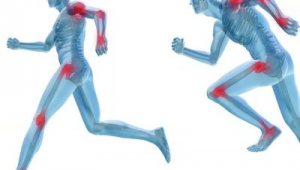 踢足球后膝盖能否热疗？一文为你解答