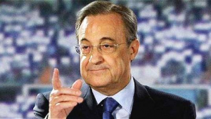 西班牙足球最强年份大揭秘：究竟哪一年称霸足坛荣耀之巅？