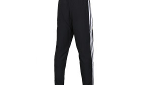 足球防滑裤耐磨吗女士性感