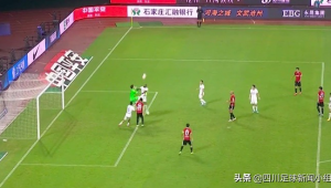 足球连续三个失误算犯规吗？规则解读与赛场判罚探讨