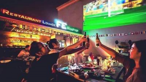 足球直播买啤酒是真的吗？背后真相大揭秘