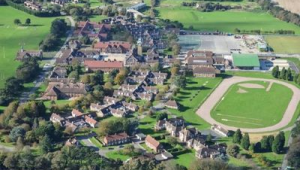 足球小镇应聘条件要求高吗？带你一探究竟