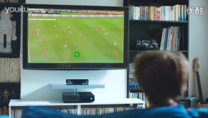 微软xbox能玩足球吗？带你探索其足球游戏体验