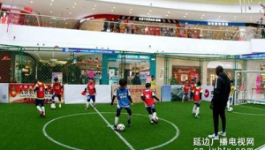 职业足球俱乐部有寝室吗