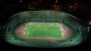 我要上奥运足球直播吗？探寻这场直播背后的未知与期待