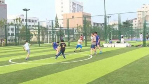 健康路足球场收费情况如何？一文为你揭晓答案