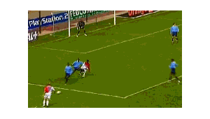 足球踢进就算赢球？背后规则与争议，你真的了解吗