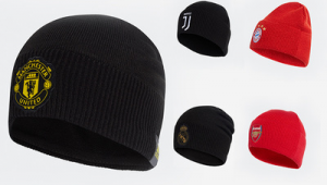 足球狗帽子冬天能穿吗?答案竟然是……