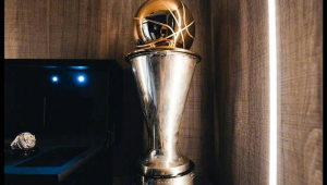 有足球员退役球衣吗