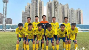 足坛风云：哪支球队才是真正的厉害之师？