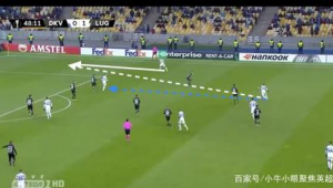 足球进区后能否传球？规则解读与赛场实际情况分析