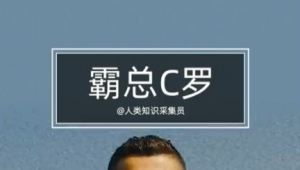 哪场世界杯最好看？经典赛事碰撞，点燃足球激情时刻