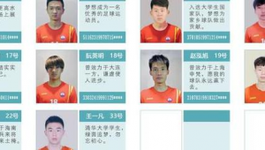 山东望岳足球队去向成谜:消失踪迹引关注