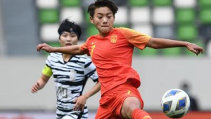 北京现在踢足球费用几何?贵不贵?一文为你揭晓答案