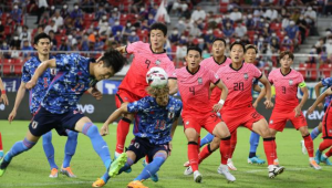 我国足球比赛有赢过吗？探寻那些令人难忘的胜利时刻