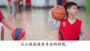 足球和篮球可以共用球吗