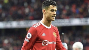 足球经纪人是中介吗？深度剖析两者关联与差异