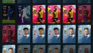 实况足球时刻卡是否取消？引发玩家热议与关注