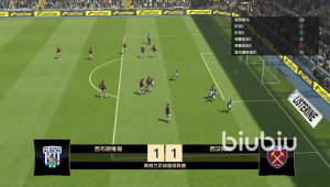 实况足球2022是否免费，一文带你了解游戏付费真相