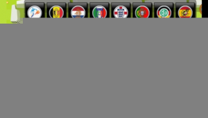 买足球杯后退款是否违法，背后真相究竟如何？