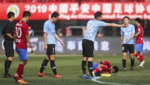 足球比赛都有补时吗？背后的规则奥秘与影响因素解析