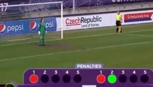 足球让0.5算加时赛吗？解析足球赛事让球规则中的这一疑问