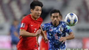 武磊还有足球生涯吗？未来之路何去何从成关注焦点