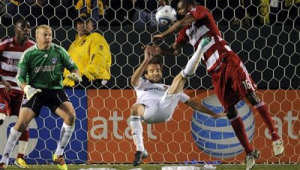 美国足球犯规率高吗？探究其在赛场犯规情况的真相