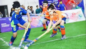 用足球练篮球有无好处?探究别样训练方式的利弊