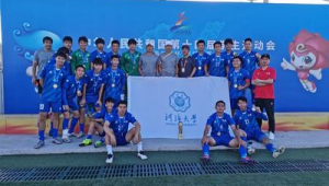 闪耀究竟是指哪支足球队引发好奇与热议