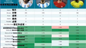 足球五大满贯究竟是哪五个，你知道吗？快来一起揭开神秘面纱