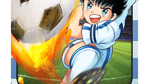 足球少人能玩吗？探索别样玩法开启独特足球游戏体验