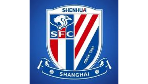 申花足球赛今日有吗