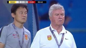 足球比赛中踢伤对手是否犯规，如何界定相关情况？