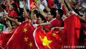 足球比分从哪看啊 探寻获取比分的便捷途径与可靠渠道