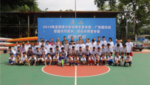 体校有足球专业吗？女生踏入体校足球领域的可能性探寻