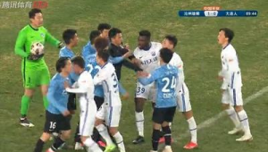 大连人足球俱乐部是否存在欠薪情况引发关注