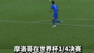 足球训练踢门框意义大吗?深度剖析这一训练方式的价值与局限