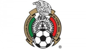 墨西哥足球队员厉害吗？实力究竟如何？