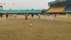 金华少体校是否开设足球专业？疑问待解