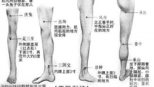 踢足球真的可以瘦腿吗？真相究竟如何，一起来揭秘！