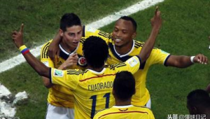 竞彩足球买错是否会赔钱？一文带你深入了解竞彩足球的风险与收益