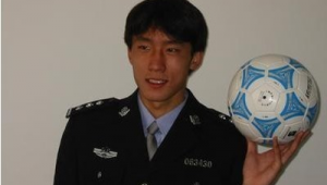 足球明星三部曲究竟是哪三部