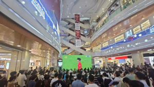 大润发买足球便宜吗？一文带你揭秘其价格真相