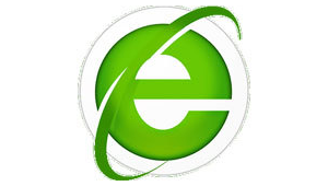 骗踢假足球是否犯罪，背后真相与法律边界深度剖析