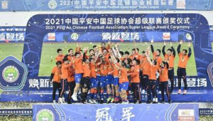 中国足球的优缺点剖析：现状、问题与未来发展探讨