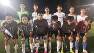 足球队员选择哪所高中更具优势，助力足球梦想腾飞