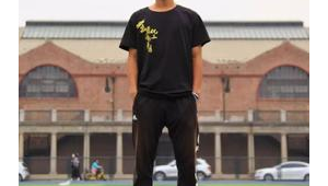 足球生能考清华吗？探索足球特长生通往顶尖学府之路