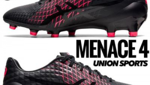 足球比赛中是否存在4-4的比赛结果探讨